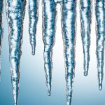 icicles-image-for-email2-1030x438